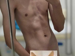 体育生男同志gayxxxxxx—体育生男同志 gay，是怎样一种体验？