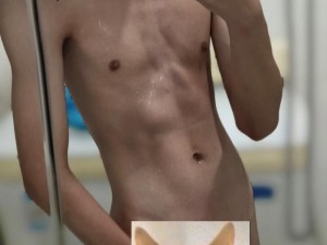 chinese猛男自慰网站【chinese 猛男自慰网站，让你体验前所未有的刺激】