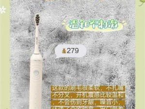 电动牙刷tk—什么样的电动牙刷 tk 比较好？