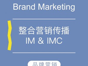 heiliaoimc、如何提高 IMC 营销的效果？