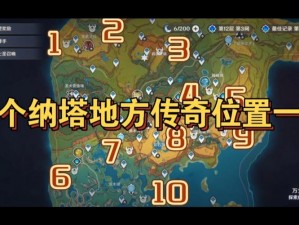 刀塔传奇战队领地战备攻略：建筑升级详解及核心策略