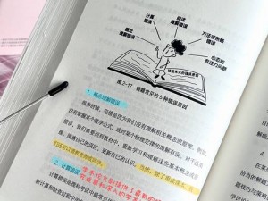 全能学霸：一览众图，解锁学习新境界的截图预览之旅