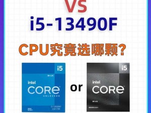 gg51-frqp511;gg51-frqp511 的性能如何？