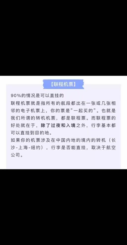 2021 年热门网站无需下载，即点即用，赶快体验