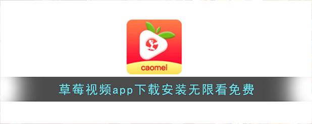 一款提供草莓视频 APP 下载安装及丝瓜 IOS 苏州晶体观看的应用
