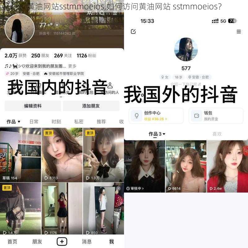 黄油网站sstmmoeios,如何访问黄油网站 sstmmoeios？