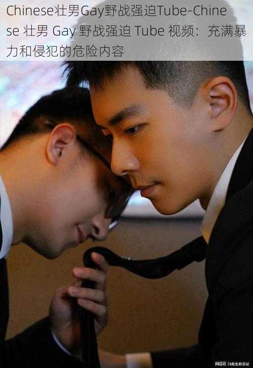 Chinese壮男Gay野战强迫Tube-Chinese 壮男 Gay 野战强迫 Tube 视频：充满暴力和侵犯的危险内容